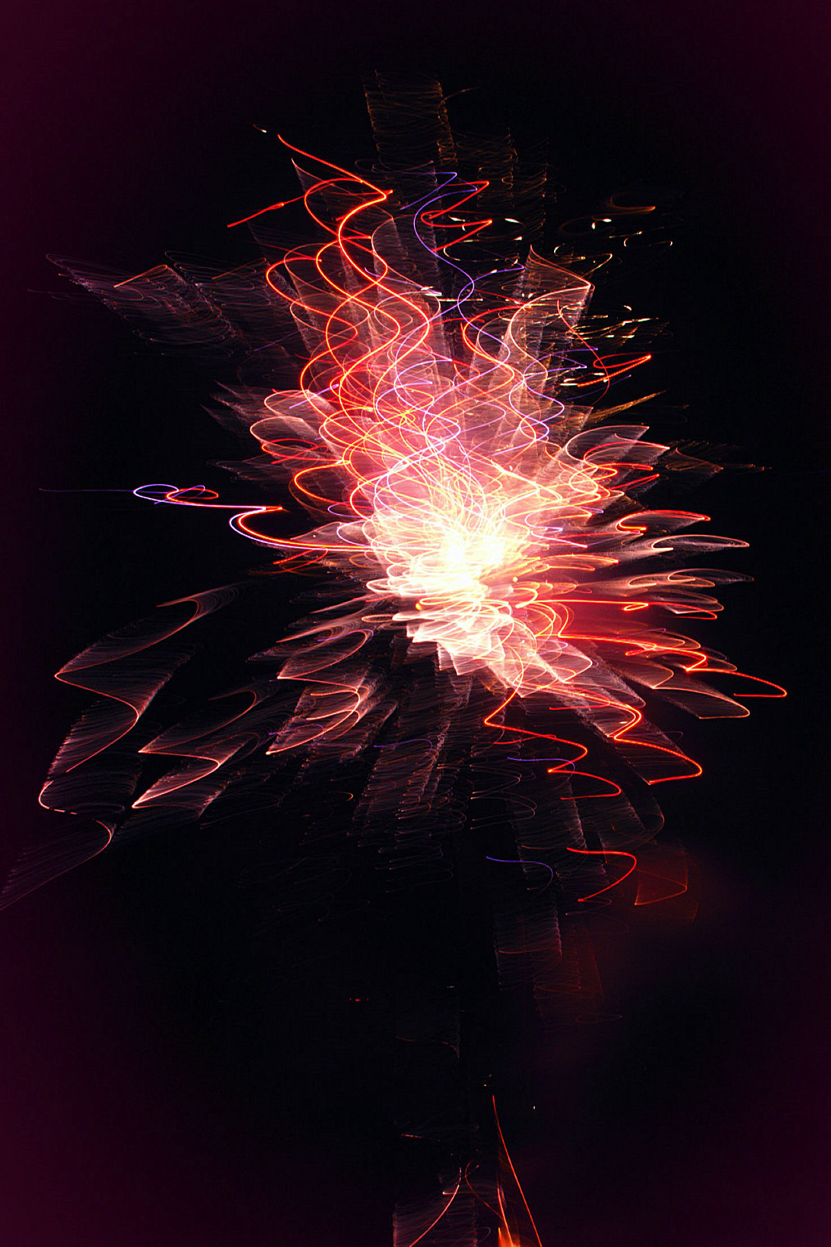 Fireworks 56